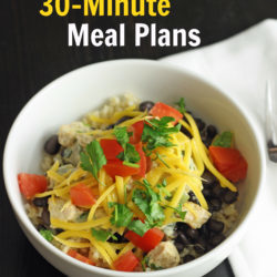 a-week-of-30-minute-meals