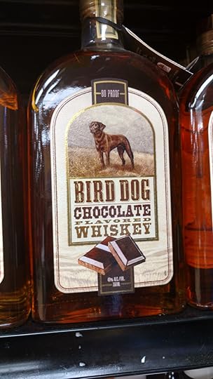 chocolate whiskey.jpg