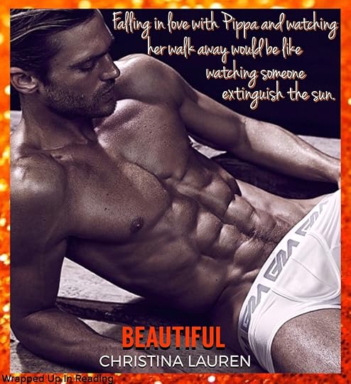  photo 3E858311-B1D5-4871-A815-C5A9FACCE036_zps6zlhfvdw.jpg