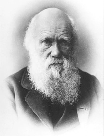 Image result for charles darwin