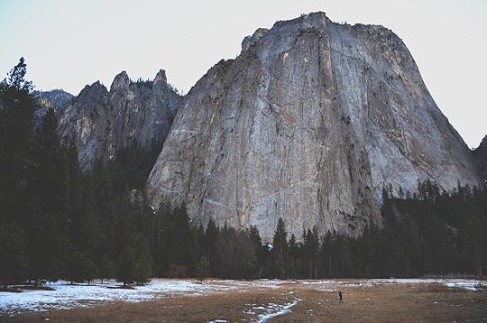 el-capitan-768637_1280