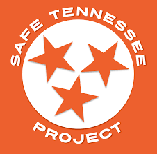 safe-tennessee