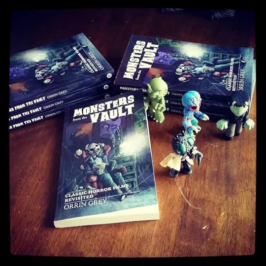 monsters-vault
