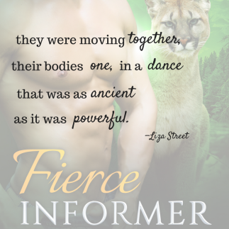 fierce-informer-quote