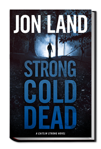 strong_cold_deadsm