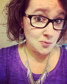 12074937_419418454910145_6269176461017093044_n