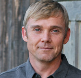  photo Rick-Schroder-2014_zpsnge9x60a.jpg