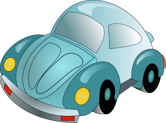 beetle-155267_1280 Kopie