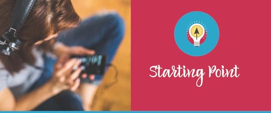 starting-point-removing-misconceptions