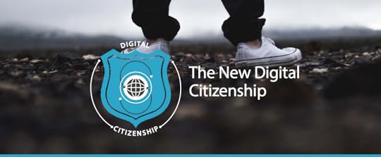 Digital Citizenship, Digital Citizenship for Kids, Teaching Digital Citizenship, Mentorship, kids and technology
