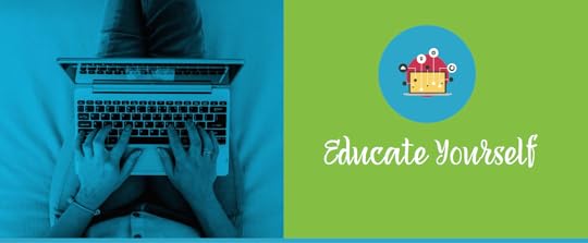 Digital Citizenship, Digital Citizenship for Kids, Teaching Digital Citizenship, Mentorship, kids and technology