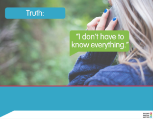 Digital Citizenship, Digital Citizenship for Kids, Teaching Digital Citizenship, Mentorship, kids and technology