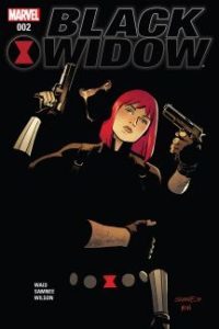 black-widow-2