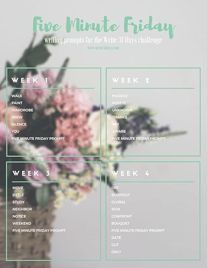 five-minute-friday-writing-prompts-2016