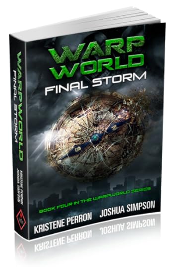 warpworld4_3d_front