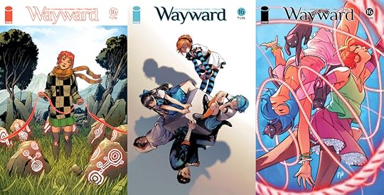 wayward16covers