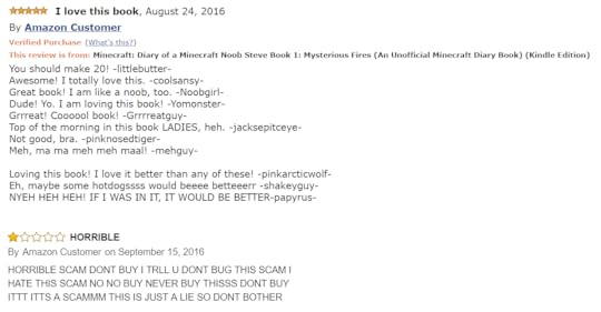 description