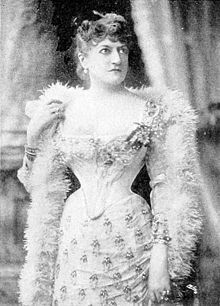 Image result for Mrs Frank Leslie