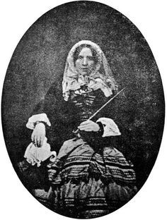 Image result for lady jane wilde