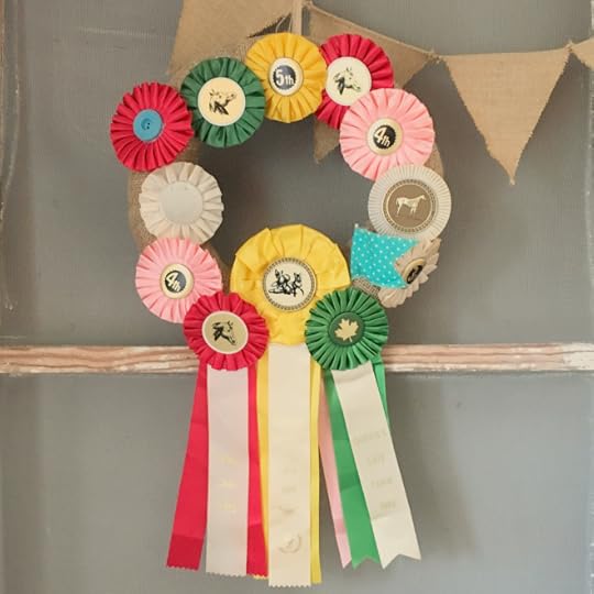 wreath