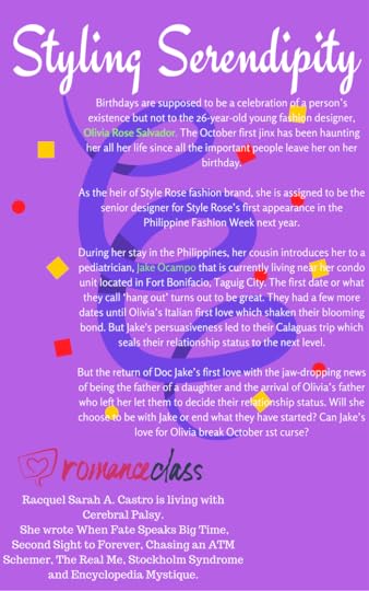 styling-serendipity_back