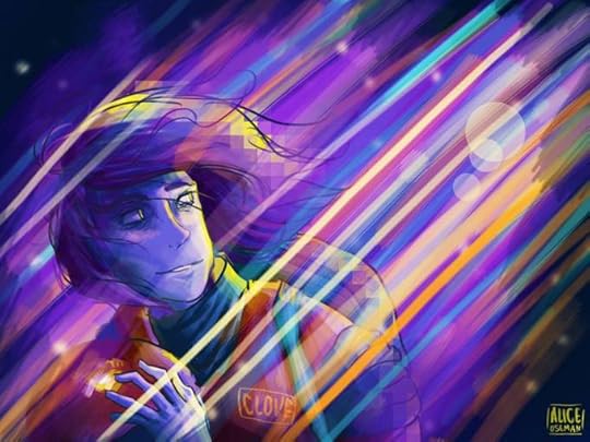 14523115_10210165931566325_97938864841376978_n