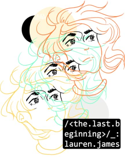 tumblr_oejaphrdks1tjvbzjo1_1280