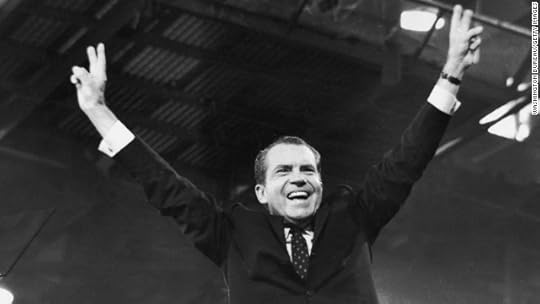 nixon