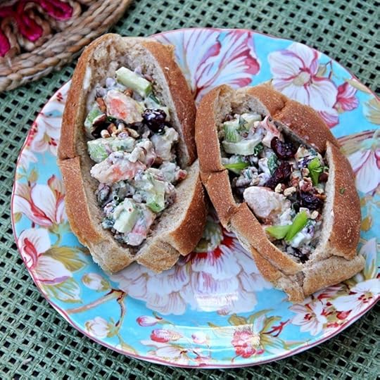 fall-shrimp-salad-sandwich_650