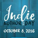 Indie Day Susan Coventry