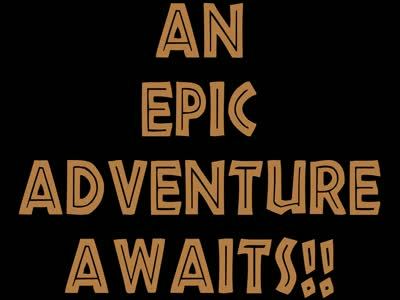 ki-khanga-kickstarer-promo-2