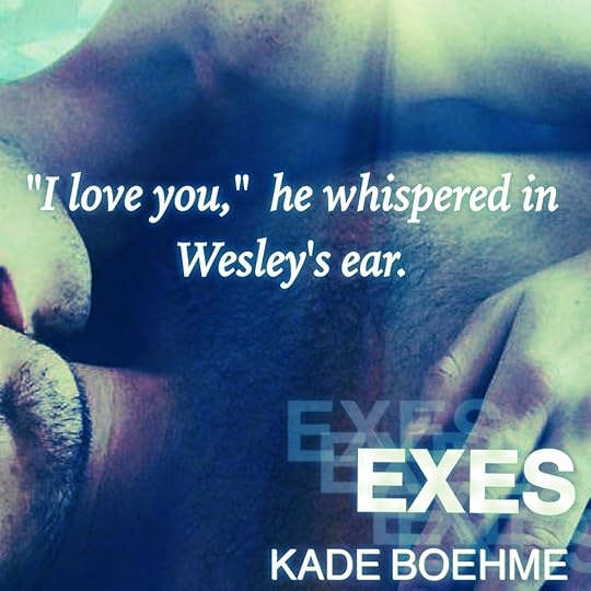  photo image.jpg1_zpsxmwmsoax.jpg