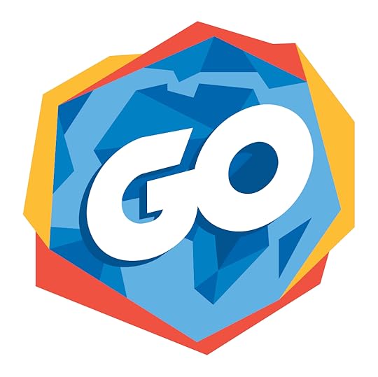 logo-graphic-2-01-2016-1