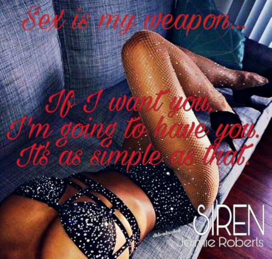  photo PicsArt_10-05-06.10.03_zpso4artqag.png