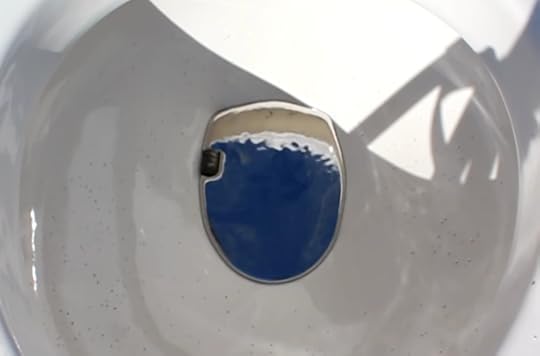 Bullet-Bowl-10032016