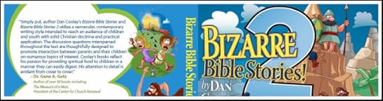 total cover w back jpeg-004