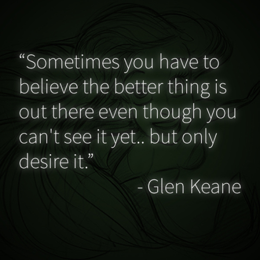 gkquotes03