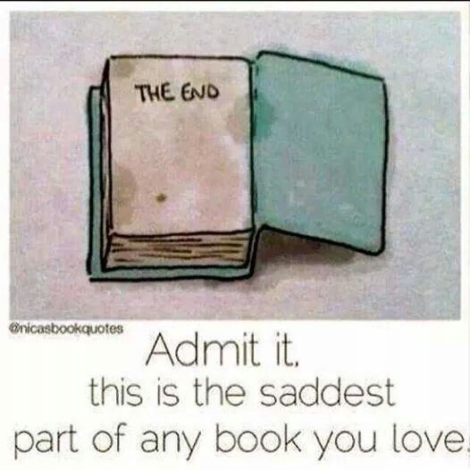 Image and video hosting by TinyPic