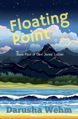 Floating Point