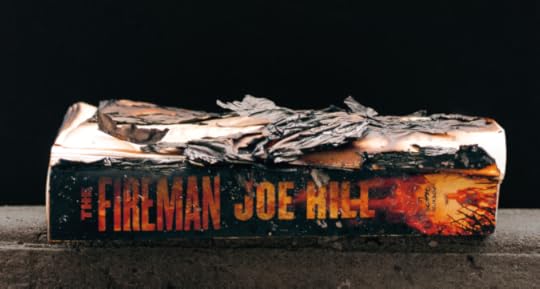 the fireman joe hill.png