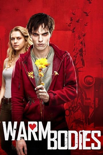 warm-bodies