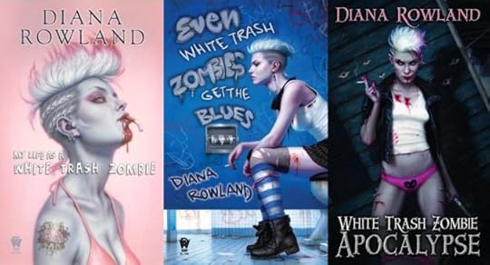 my-life-as-a-white-trash-zombie