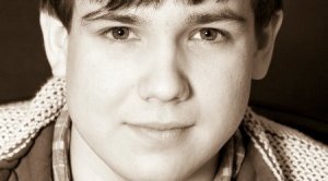 James Aicheson