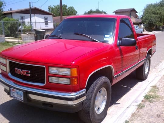 compliance-gaining_truck