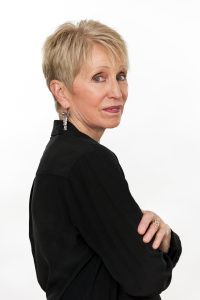 Port Townsend Photographer