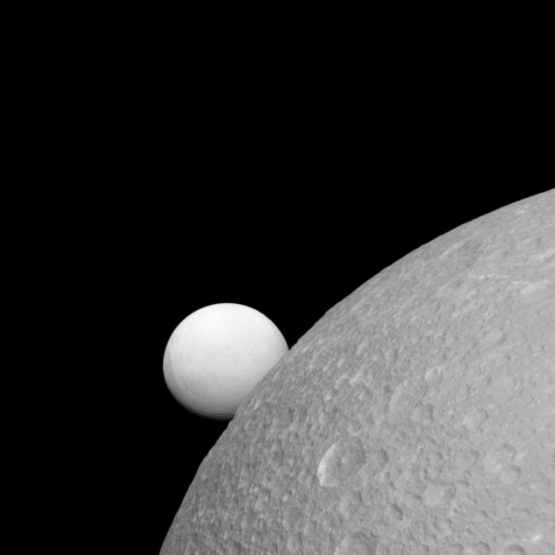 pia18345_modest