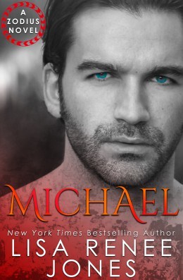 michael-final2