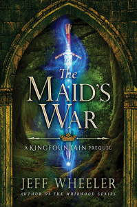maidswar-cover-copy