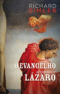 pe-lazaro
