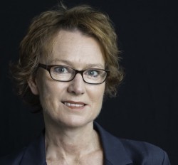 fiona-armstrong